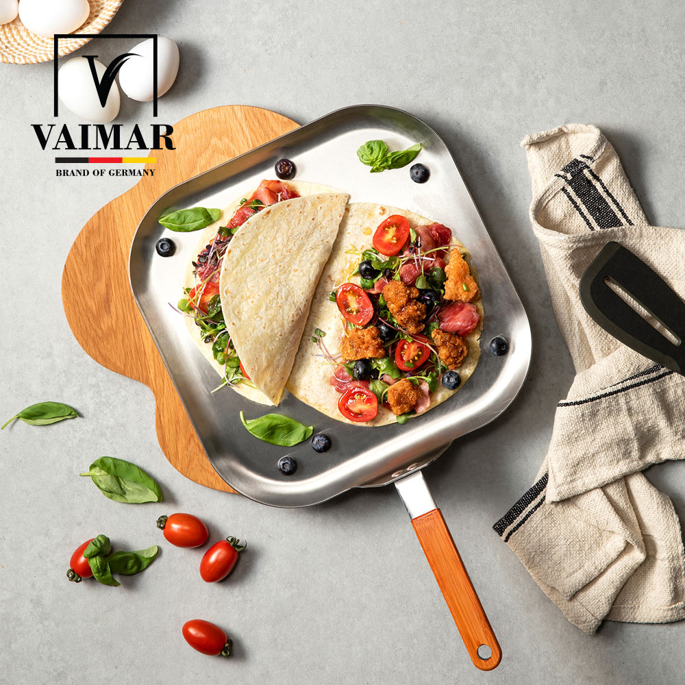 1637561041 thumbnail