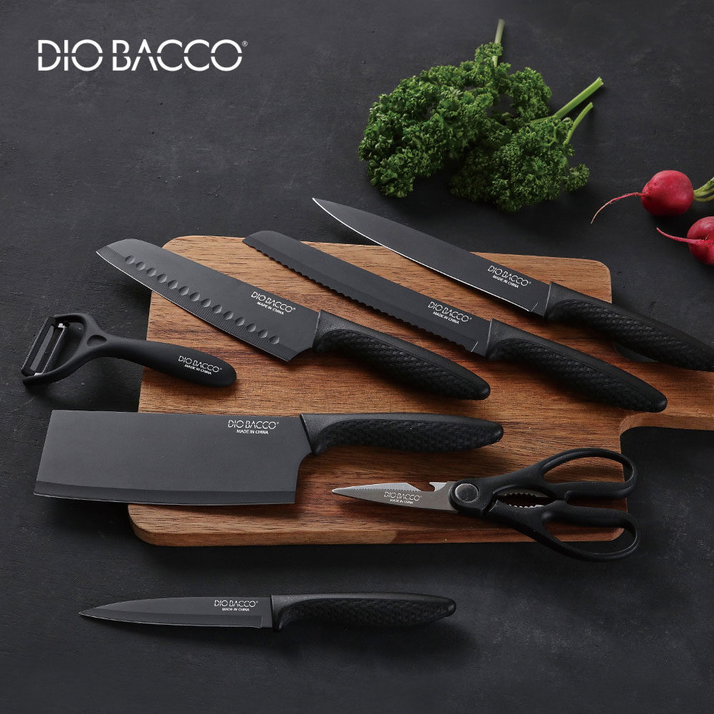 1637561042 thumbnail