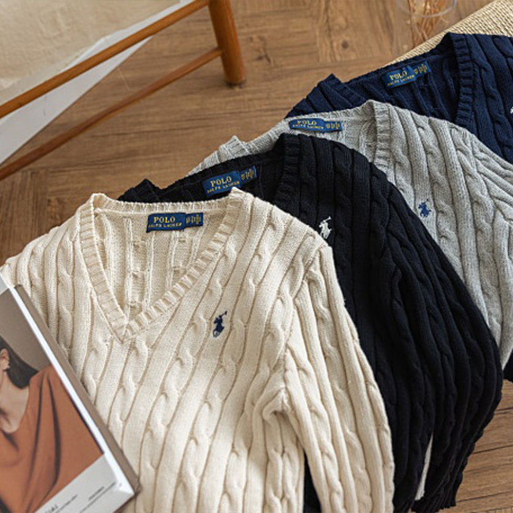 1637561045 thumbnail