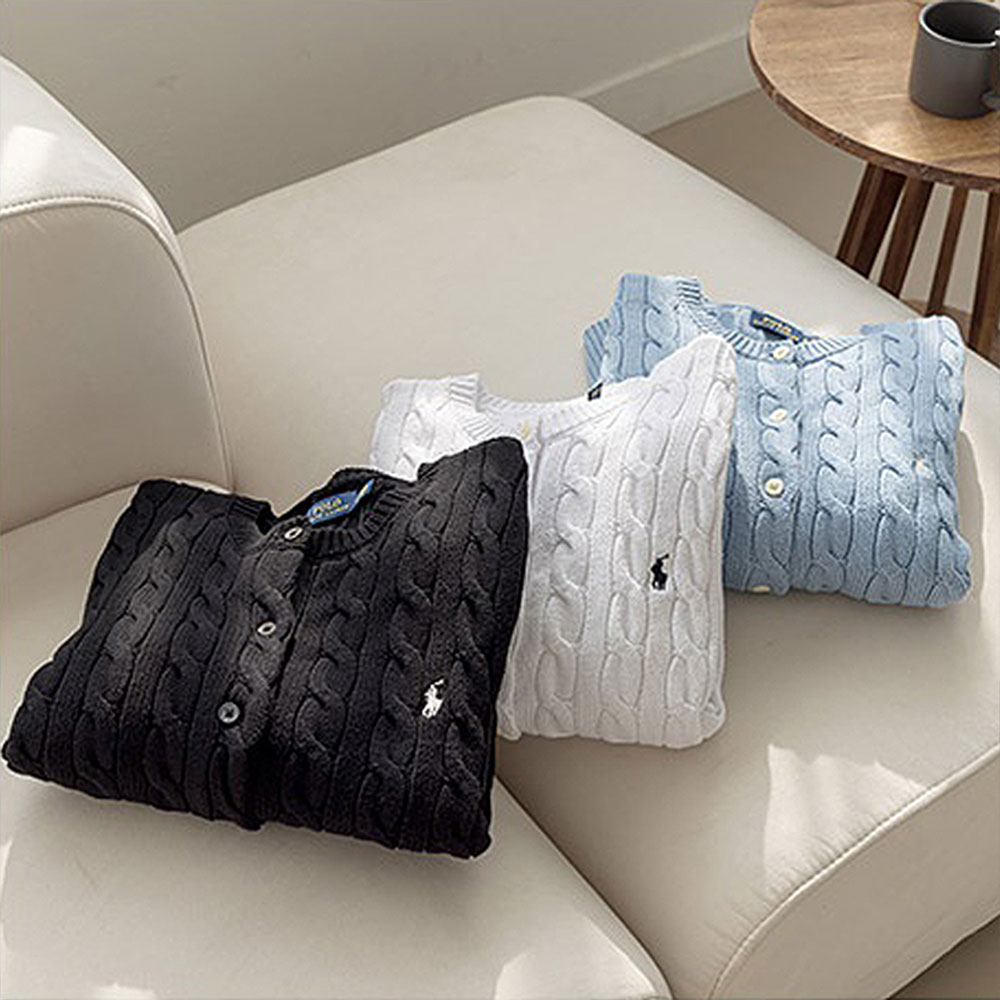 1637561046 thumbnail