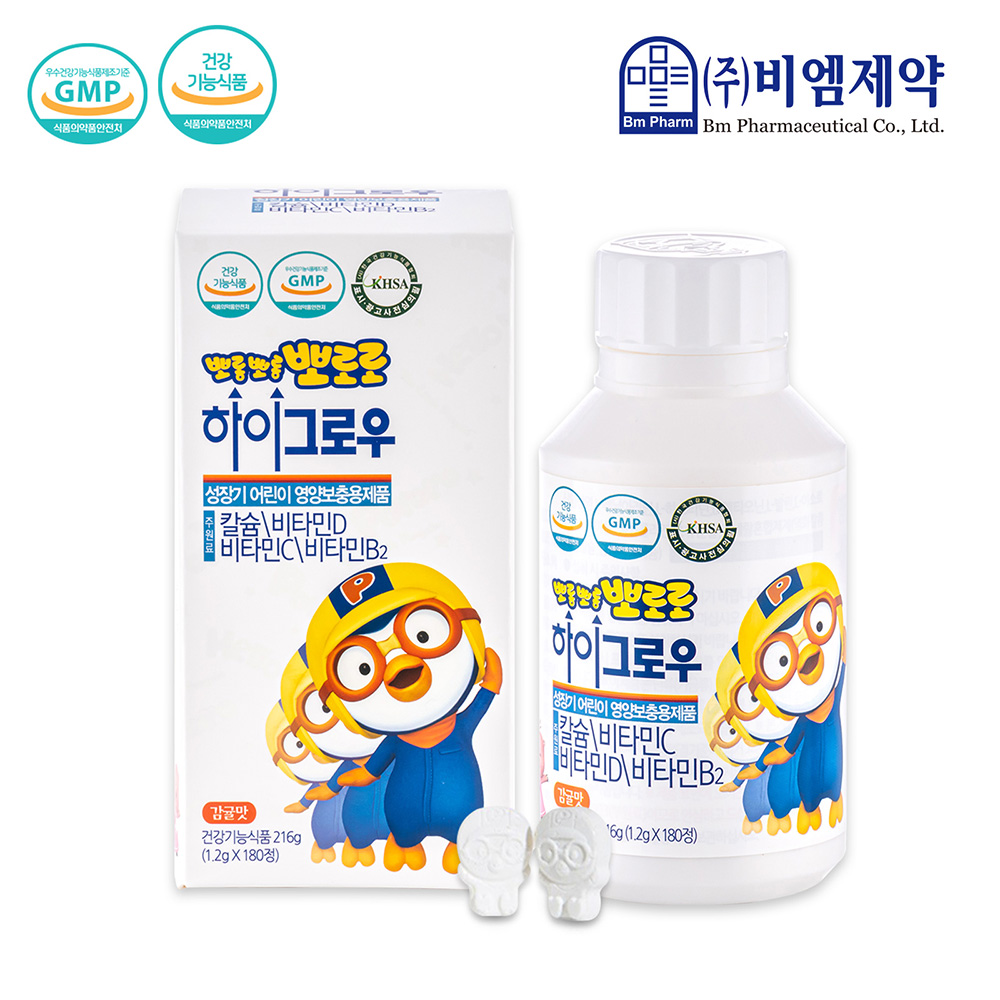 1637635134 thumbnail