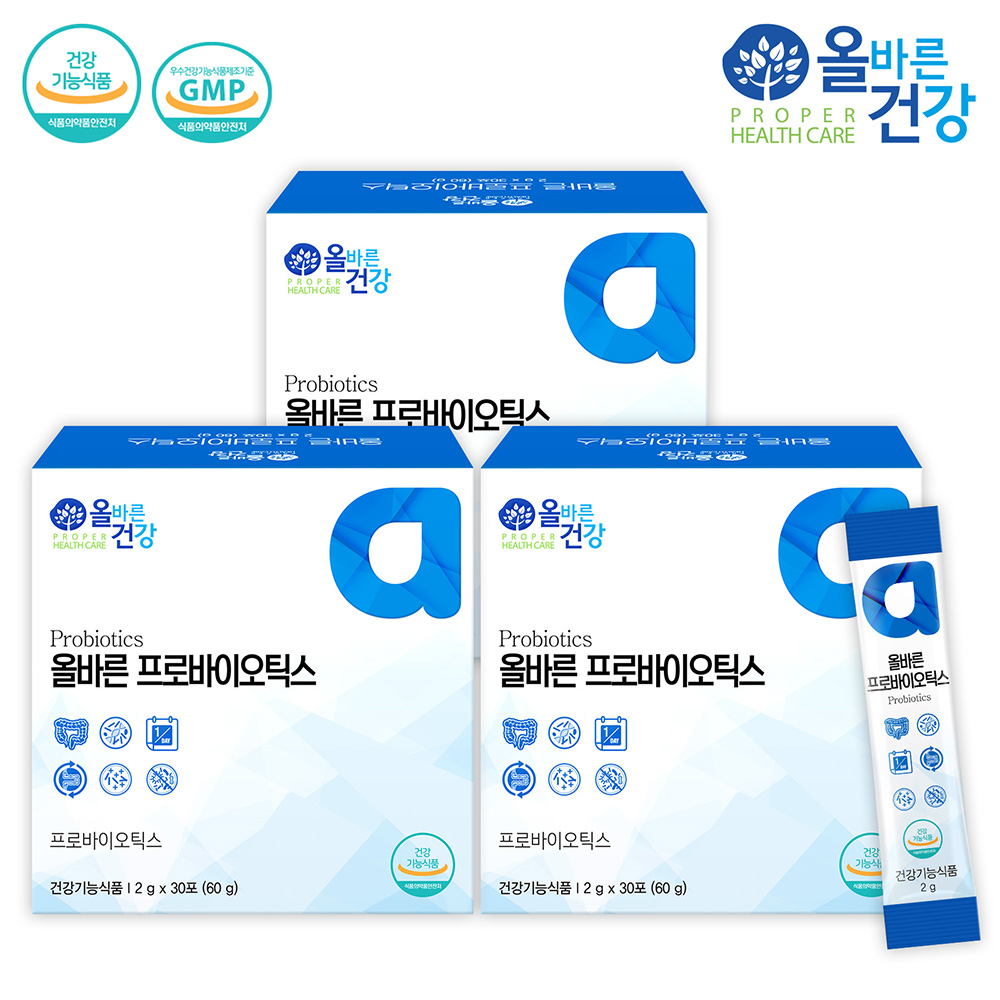 1637635137 thumbnail