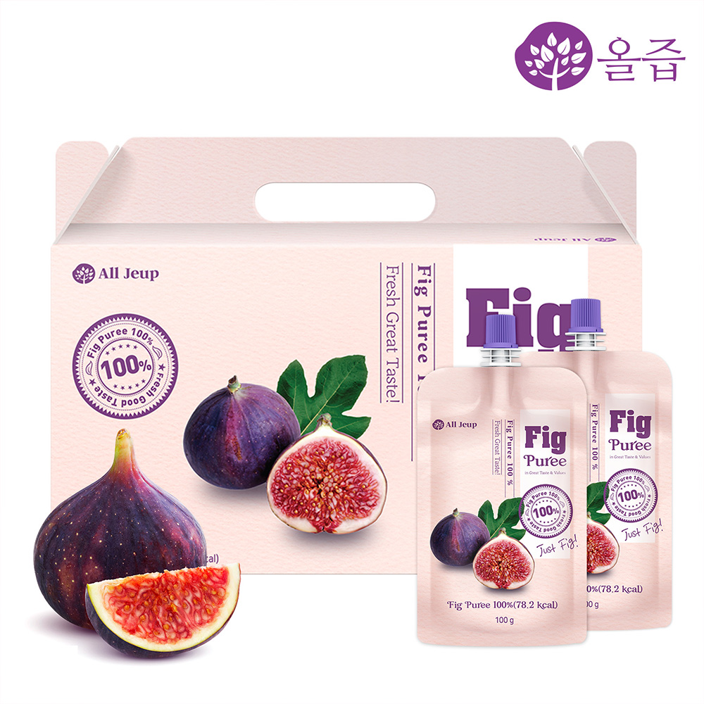 1637635140 thumbnail