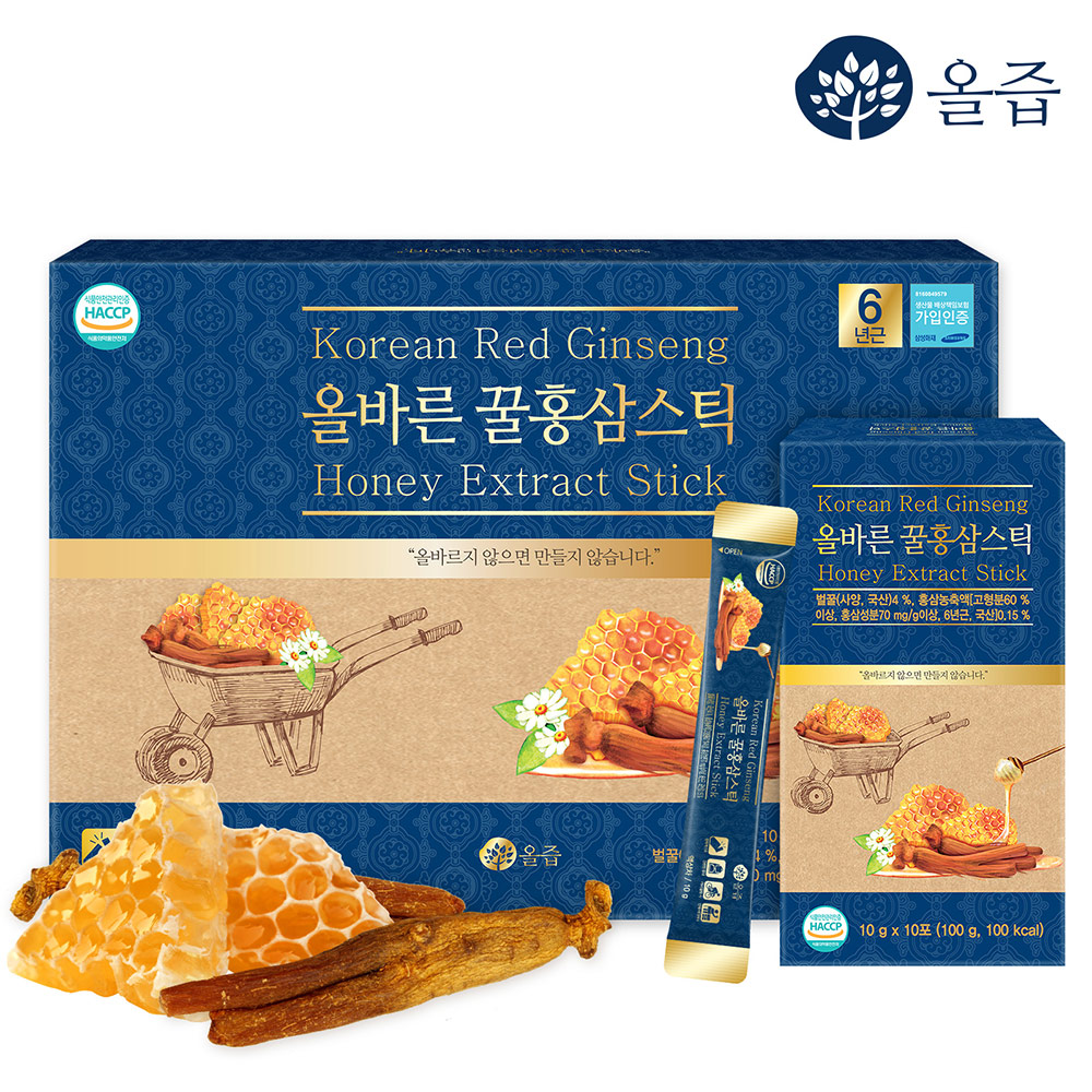 1637635142 thumbnail