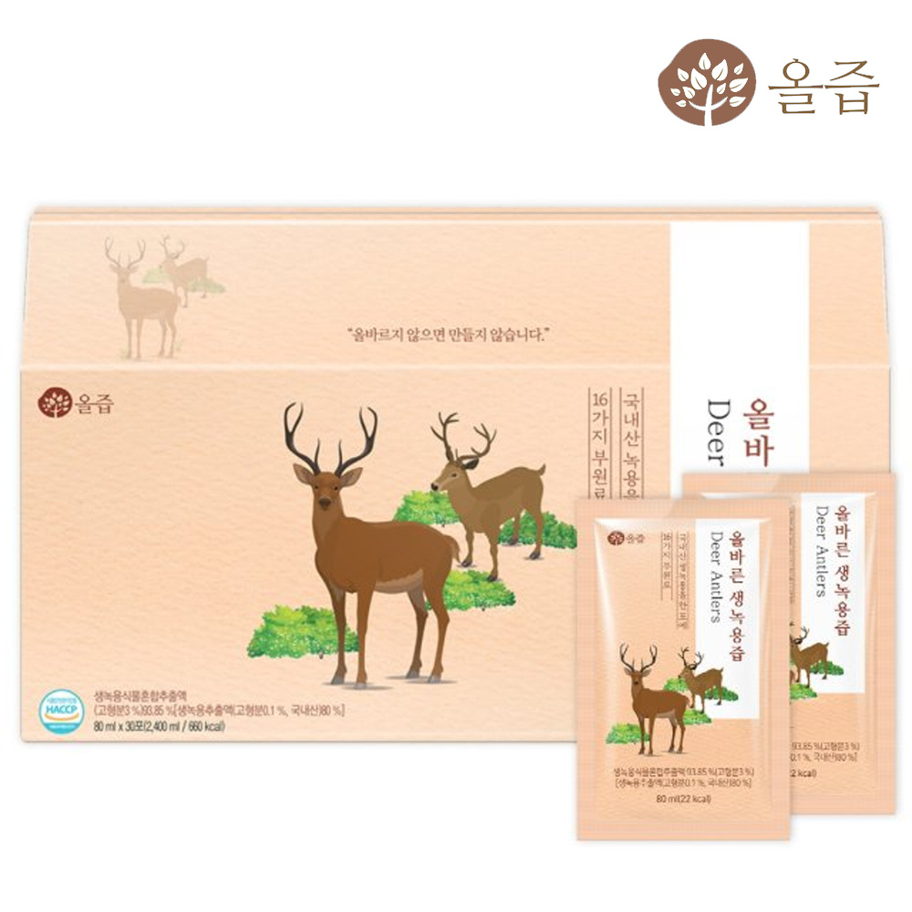 1637635143 thumbnail