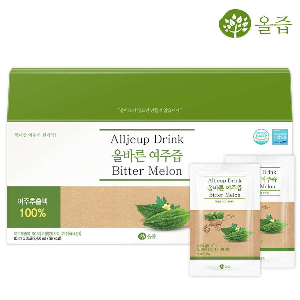 1637635144 thumbnail