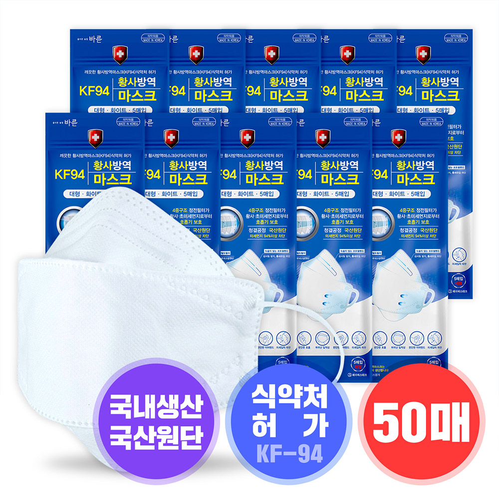 1637635149 thumbnail