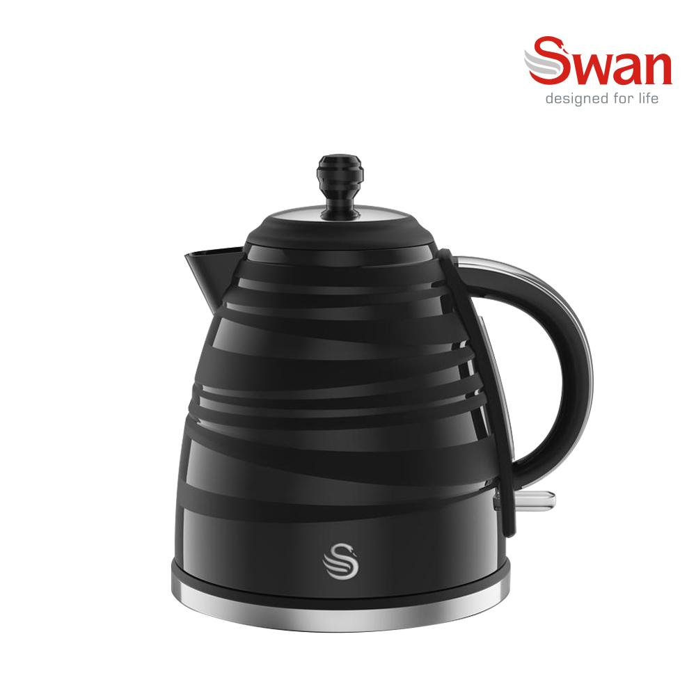 1637649159 thumbnail