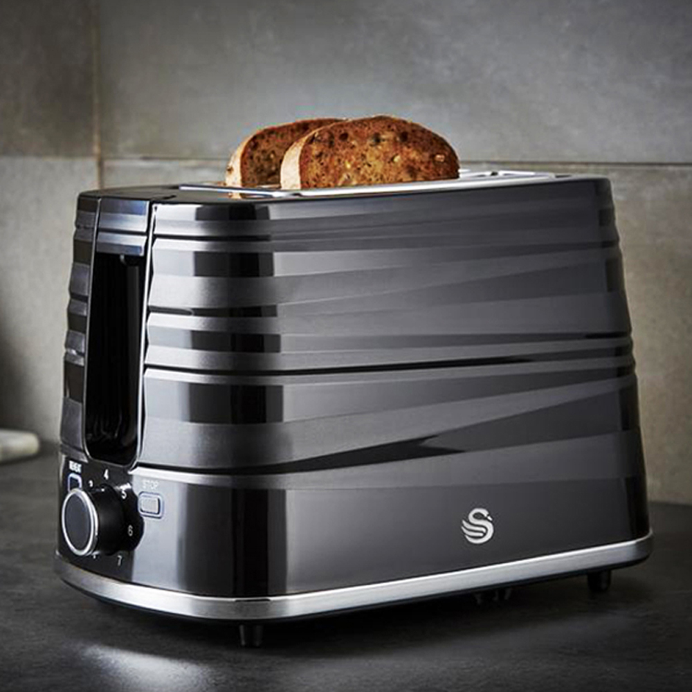 1637649160 thumbnail