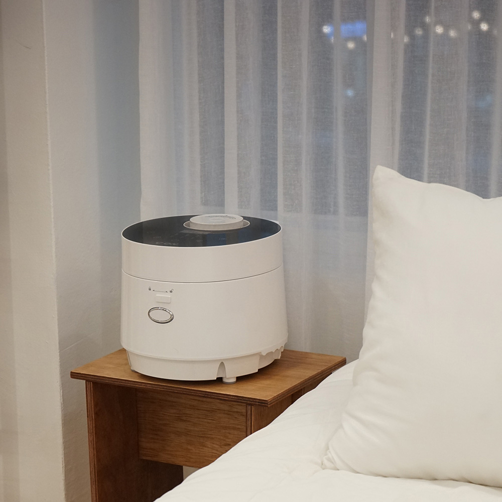 1637649161 thumbnail