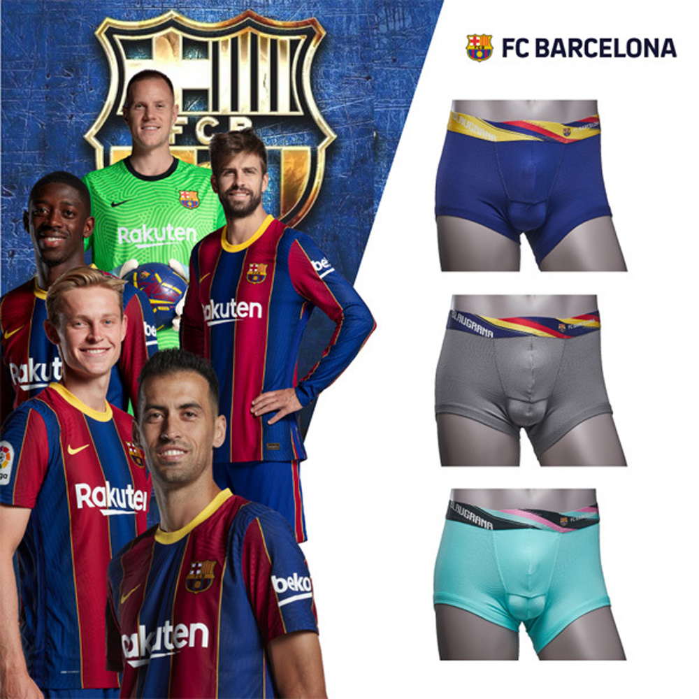 1637649163 thumbnail