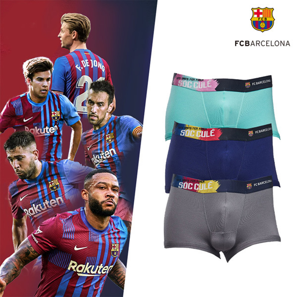 1637649165 thumbnail