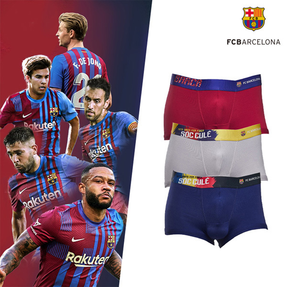 1637649166 thumbnail