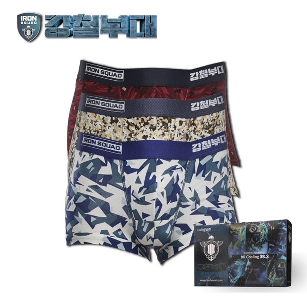 1637649168 thumbnail