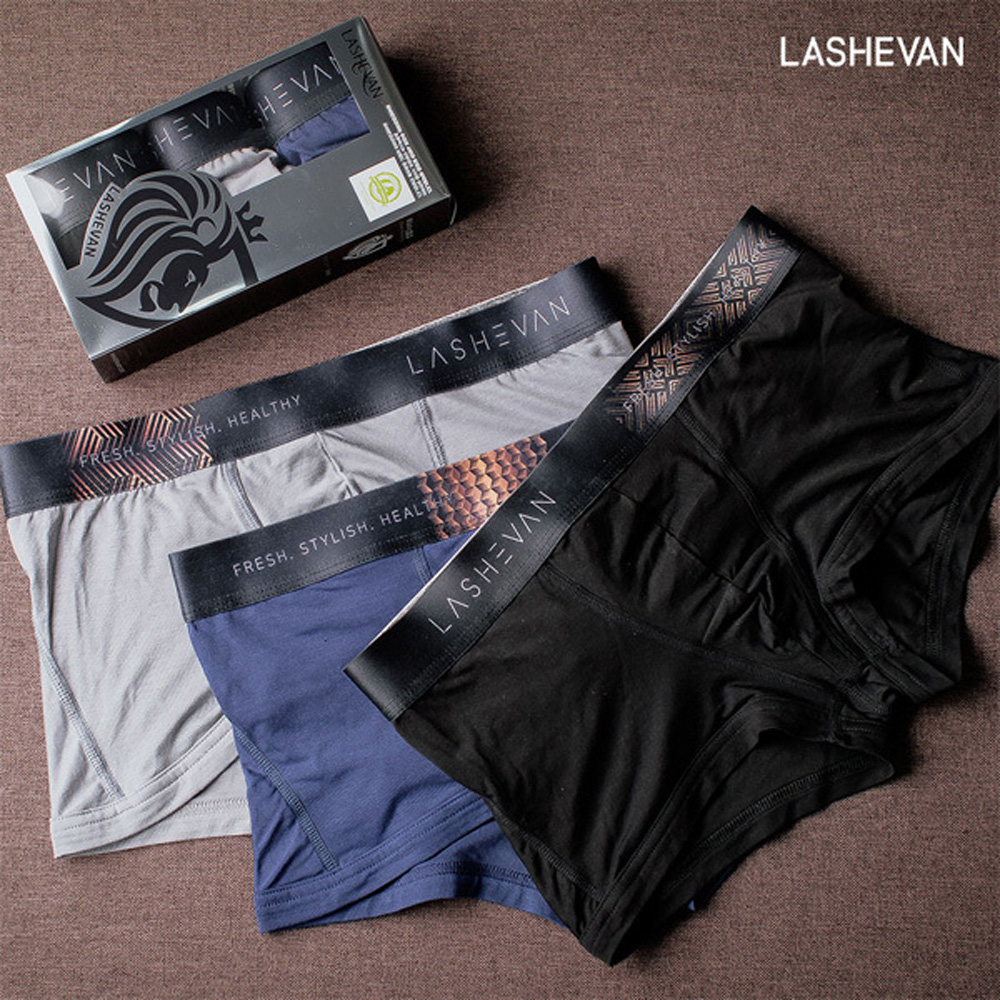 1637649170 thumbnail