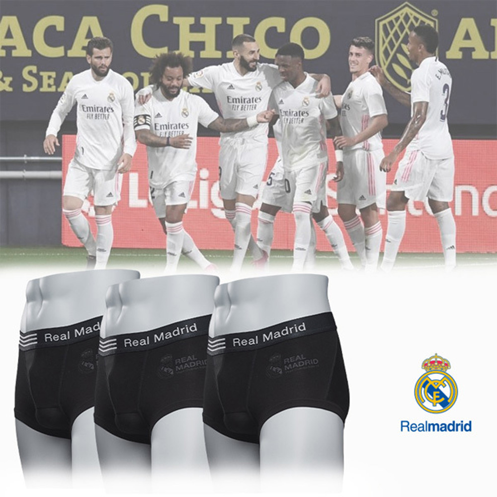 1637649171 thumbnail