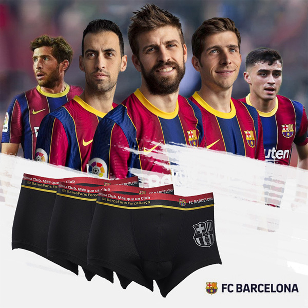 1637649173 thumbnail