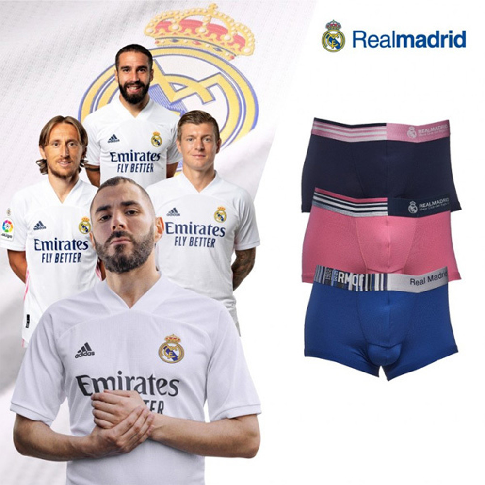 1637649175 thumbnail