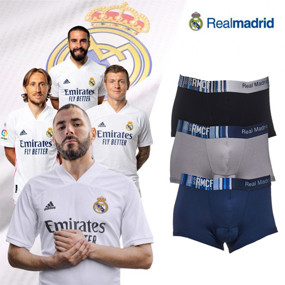 1637649176 thumbnail