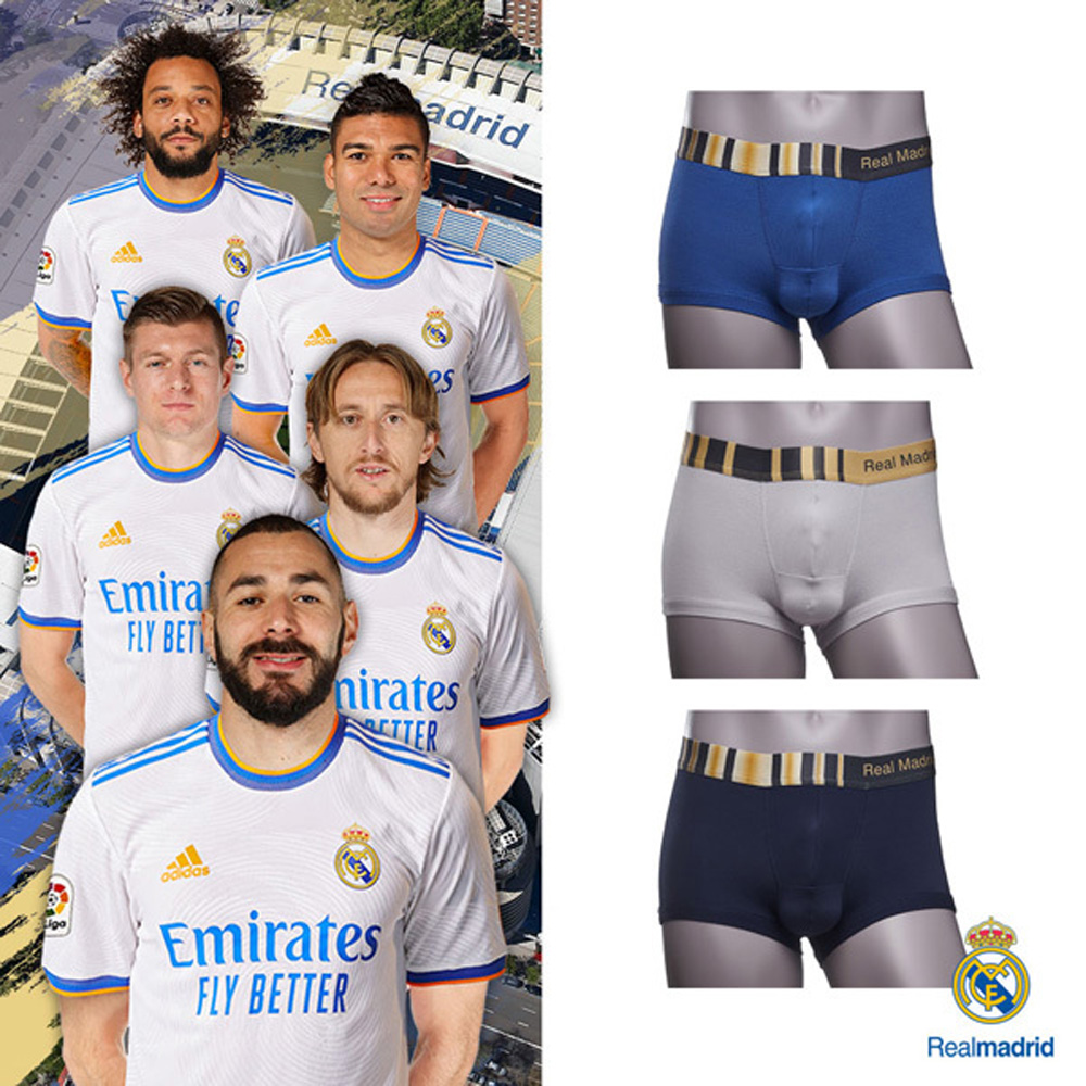 1637649179 thumbnail