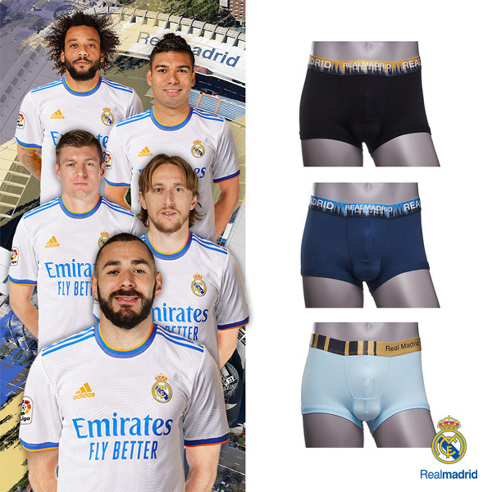 1637649180 thumbnail