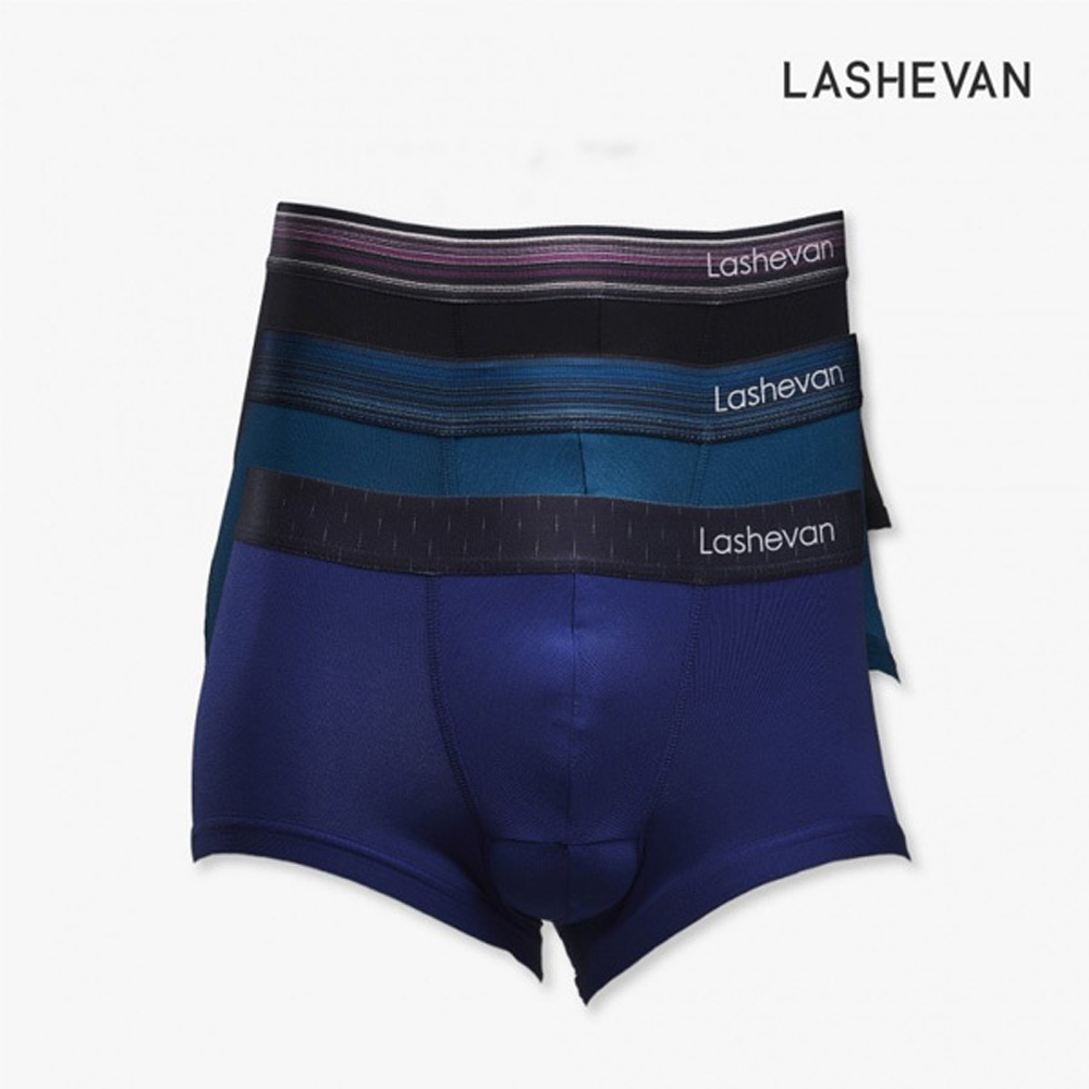 1637649181 thumbnail