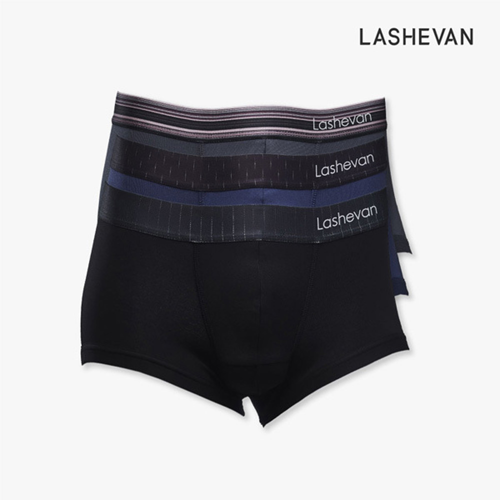 1637649182 thumbnail