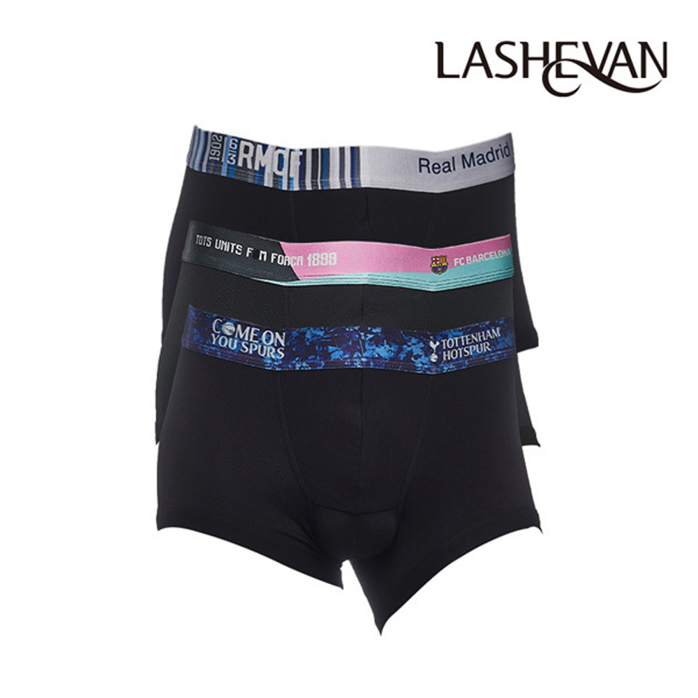 1637649183 thumbnail