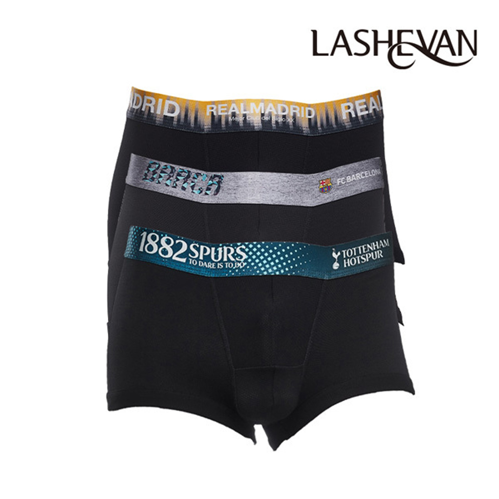 1637649184 thumbnail