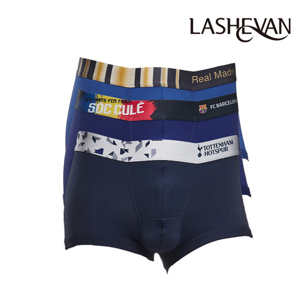 1637649186 thumbnail