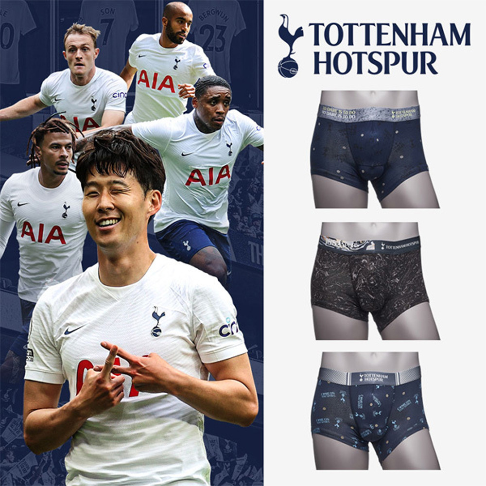 1637649187 thumbnail