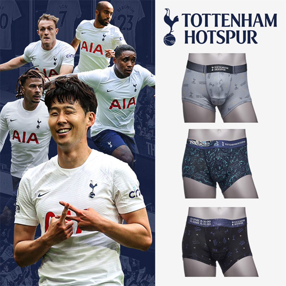 1637649188 thumbnail