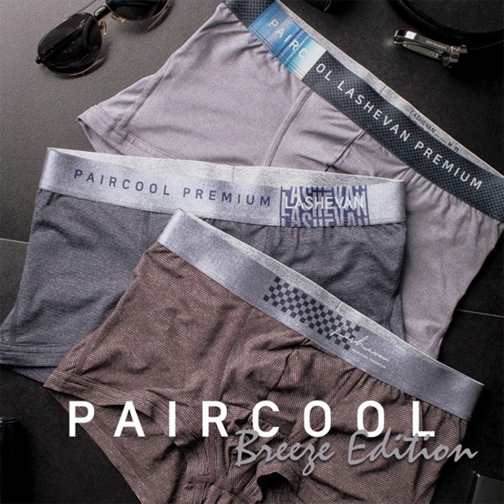 1637649189 thumbnail