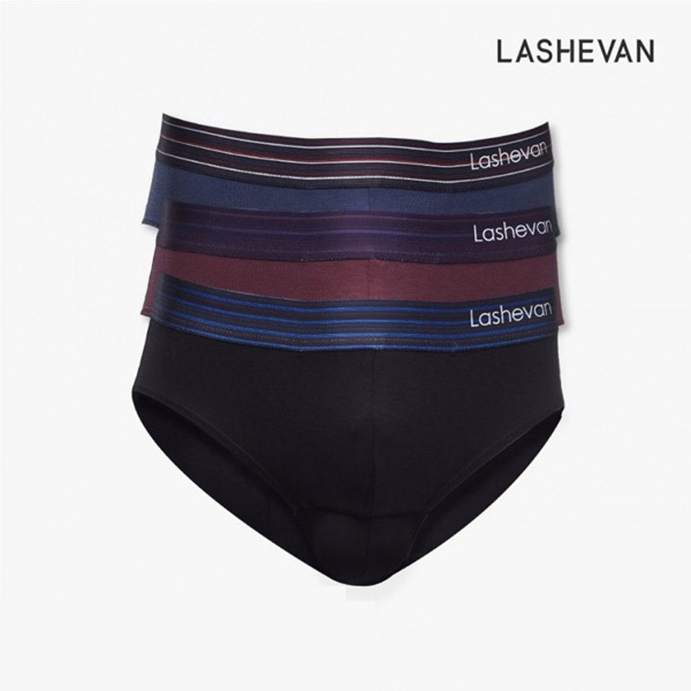 1637649192 thumbnail