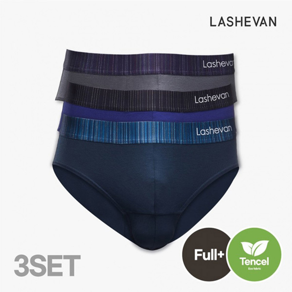 1637649193 thumbnail