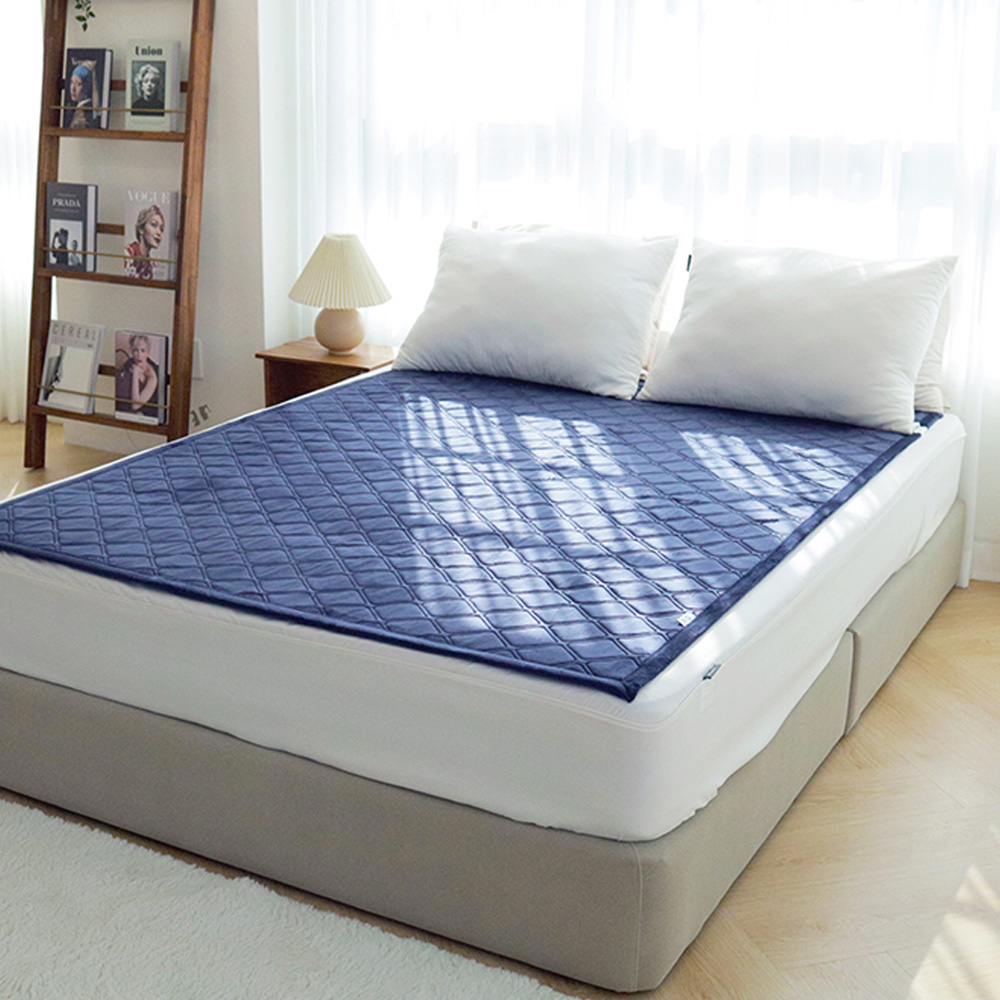 1637649195 thumbnail