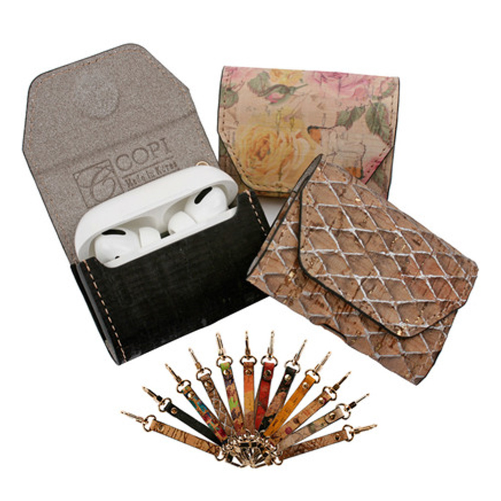 1637649198 thumbnail