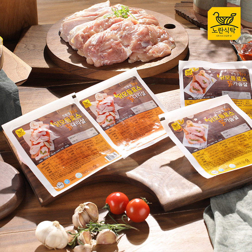 1637649207 thumbnail