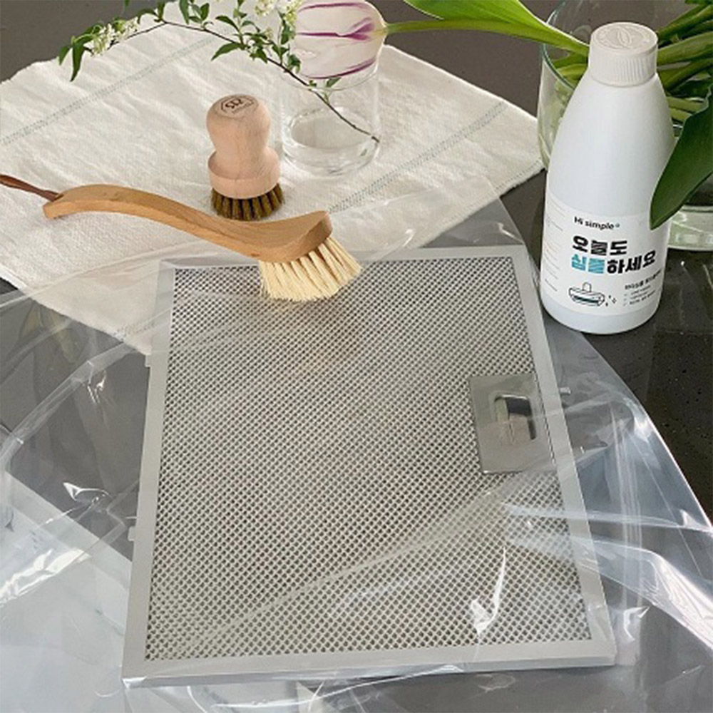 1637649209 thumbnail