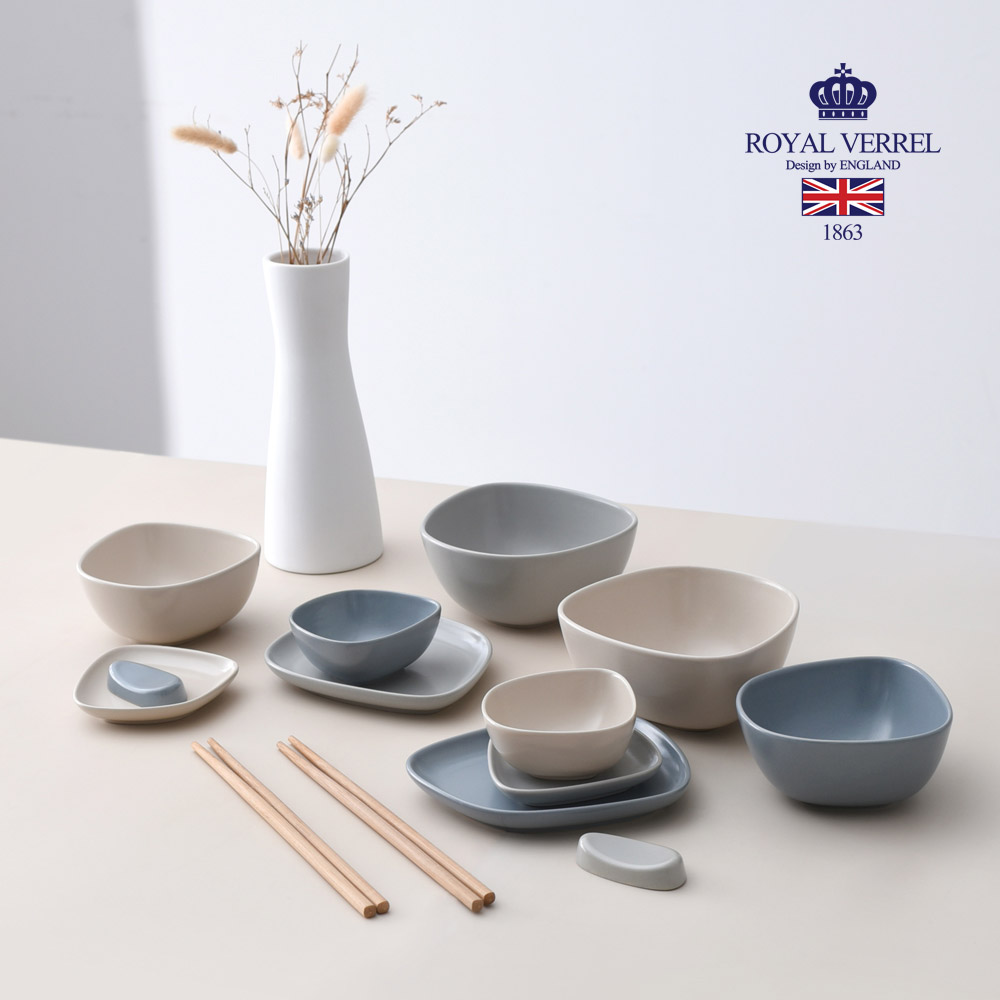 1637649211 thumbnail