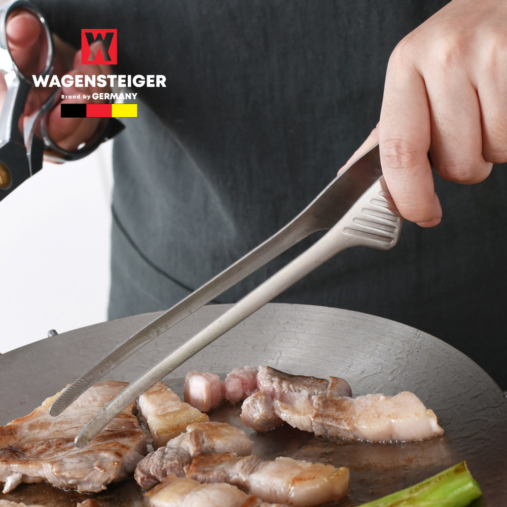 1637649212 thumbnail