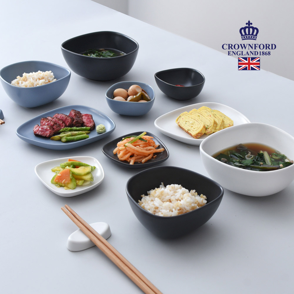 1637649213 thumbnail