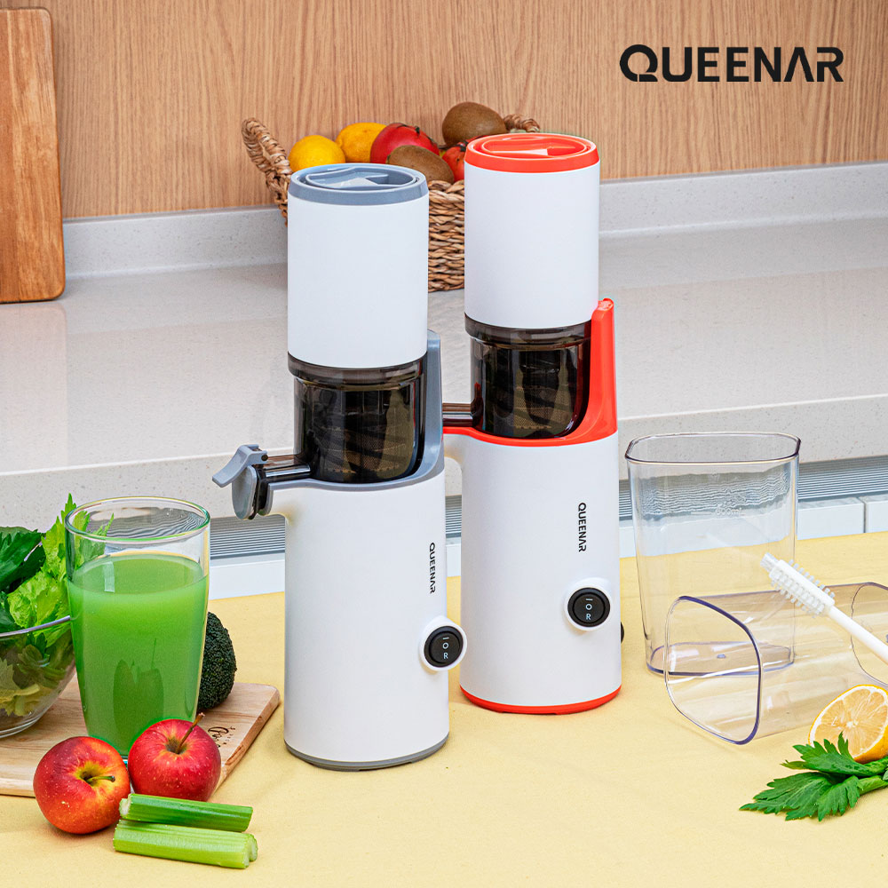 1637654332 thumbnail