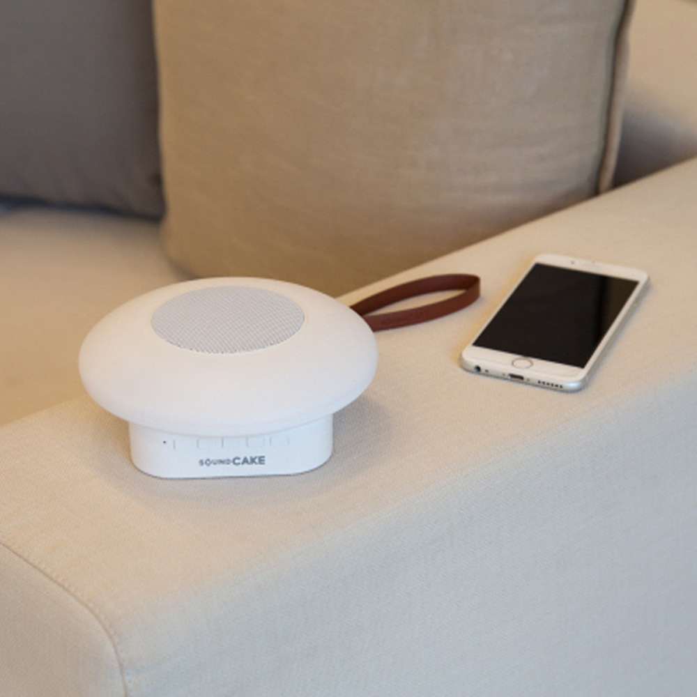 1637722924 thumbnail