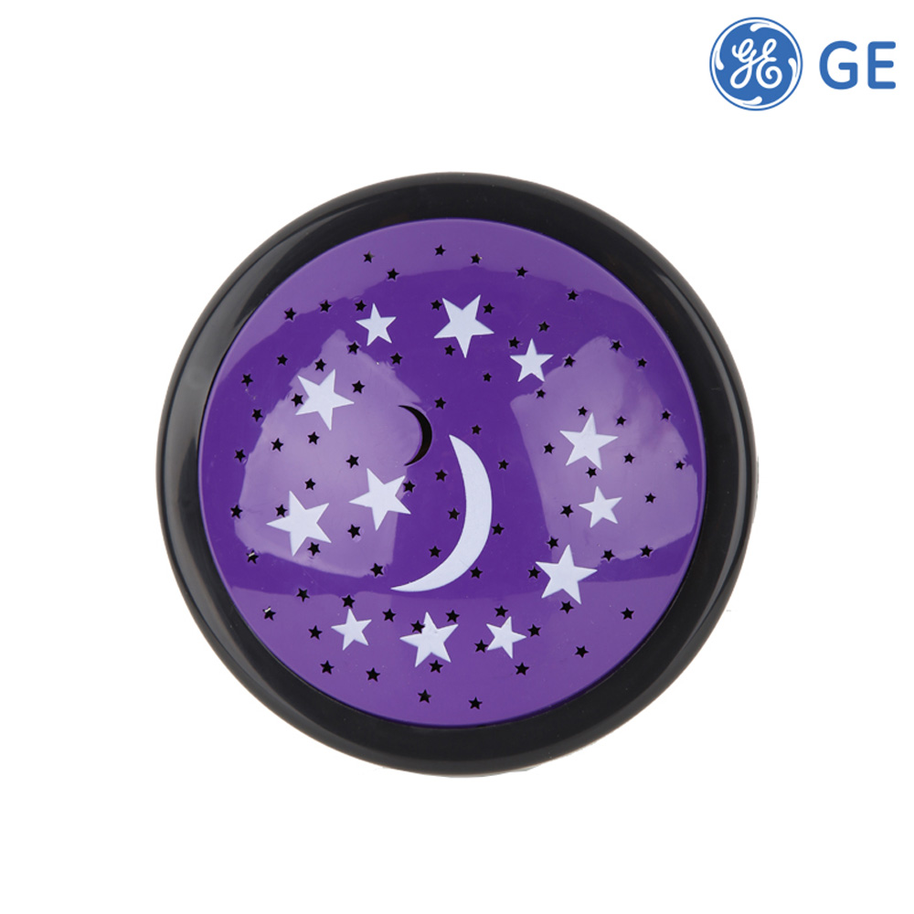 1637722925 thumbnail