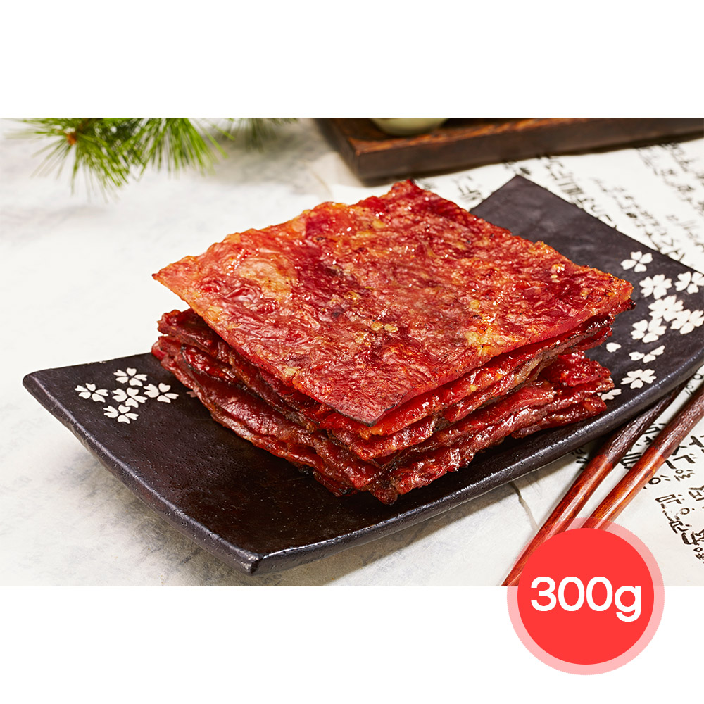 1637722929 thumbnail