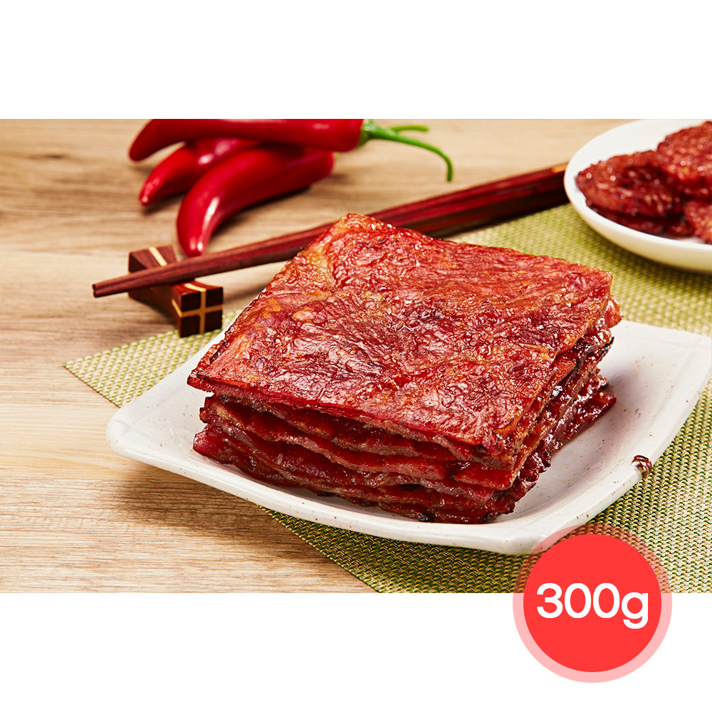 1637722931 thumbnail