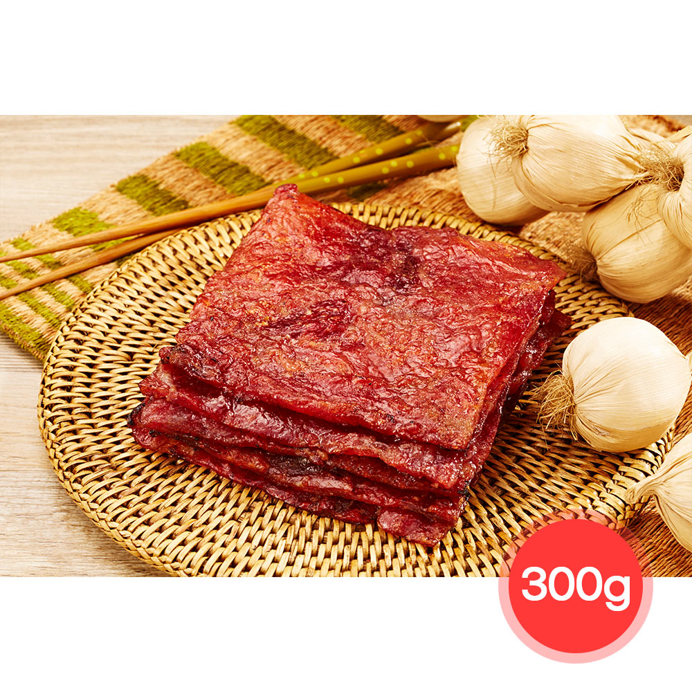 1637722933 thumbnail