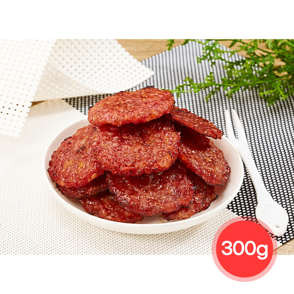 1637722935 thumbnail