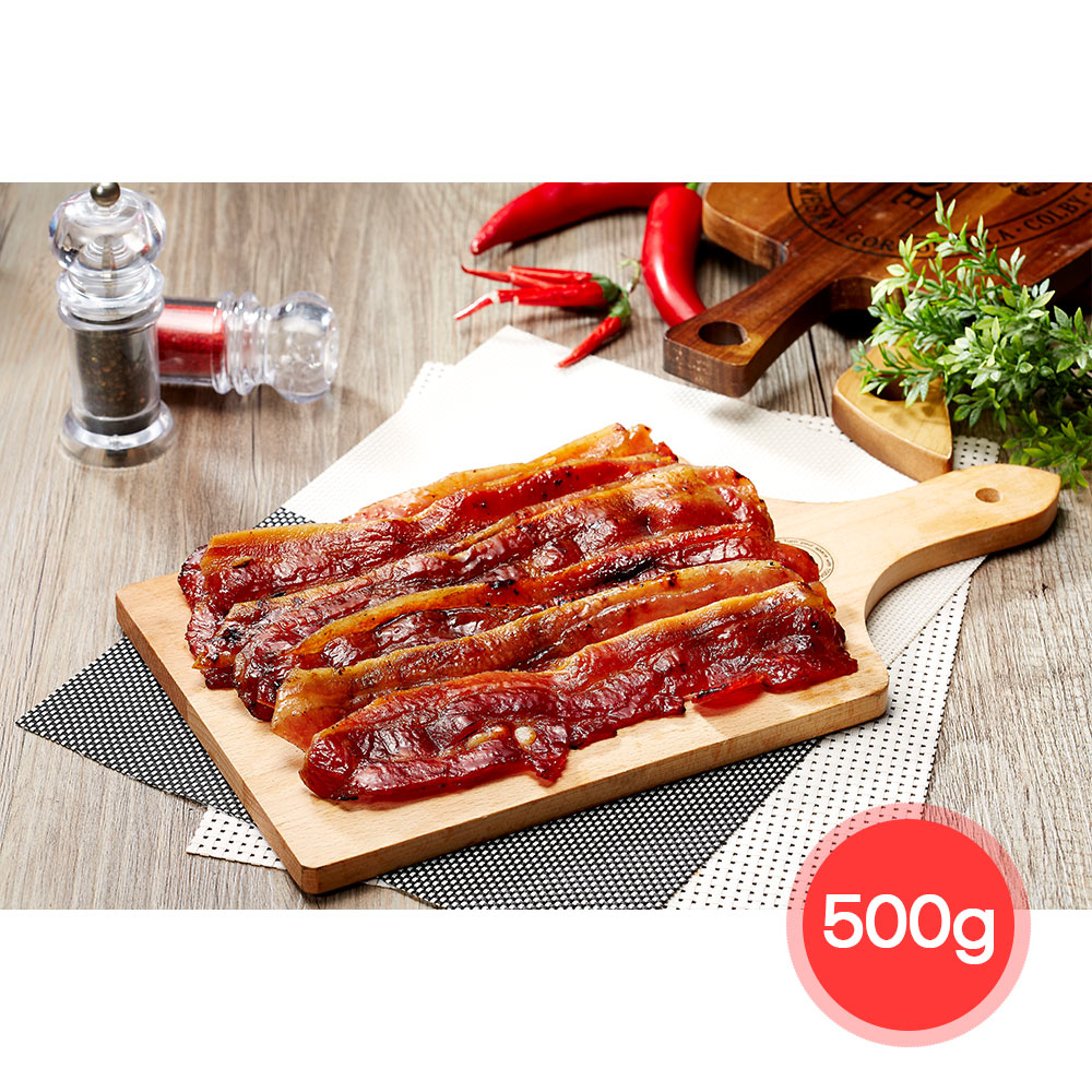 1637722940 thumbnail